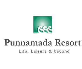 Punnamada Resort